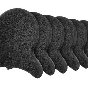 Pet Hair Remover for Laundry